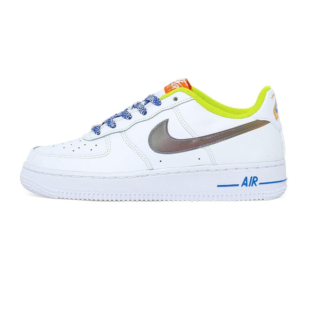 Brand New Nike Court Borough Low